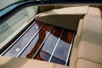Ferrari 365 GTB/4 Panther Shooting Brake 1975 года